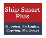 Ship Smart Plus, Vestal NY